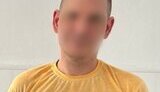 Харьковчанину дали 5 лет 6 месяцев за прославление оккупантов