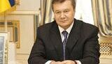 Янукович: &amp;quot;США стали образцом демократического развития, символом благосостояния и процветания&amp;quot;