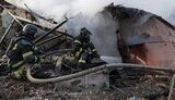 Авіаудар по Костянтинівці 6 березня