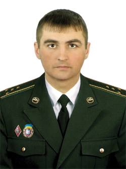Отражение штурма российских наемников защитниками аэропорта 28 сентября 2014-го. 11 украинских героев погибли в бою 04