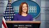 США шукатимуть "шляхи просування" відносин із Росією на зустрічі Байдена і Путіна в Женеві, - Псакі