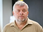 Інвестиція в майбутнє - Григорій Козловський спрямував 3 мільйони гривень на порятунок маленьких сердець