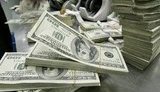 МВФ выделил Украине второй транш кредита - полтора миллиарда долларов у Азарова в кармане