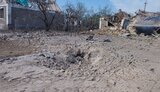 херсонщина