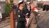 одесса квартиры полторак