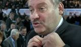 Затулин о Львове: "Если подобное повториться, все россияне приедут в Украину. Вы взрослые люди и понимаете, к чему это приведет"