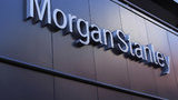 Morgan Stanley ухудшил оценку ВВП Украины до 3,4%