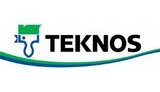 teknos