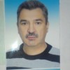 Oleg Ravlik