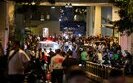 Ізраїль заклав вибухівку в тайванські пейджери Хезболли