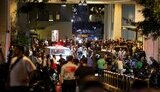 Ізраїль заклав вибухівку в тайванські пейджери Хезболли