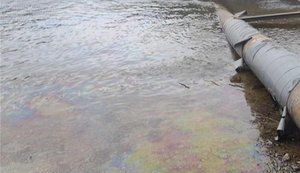 Молдова залучає Євросоюз до порятунку Дністра