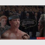 Мне нужны ...