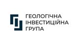 Геологічна інвестиційна група