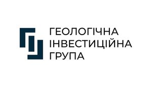 АРМА відмовляє у доступі до базових даних про активи попри заяви про прозорість, – Геологічна інвестиційна група