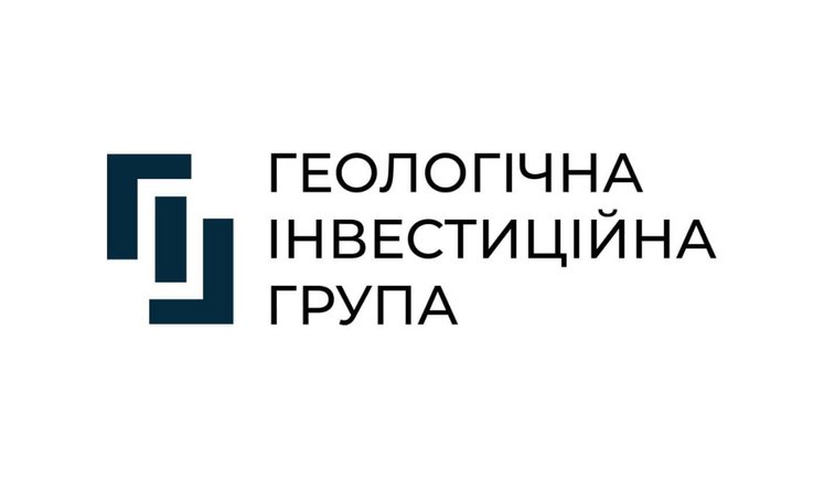 АРМА відмовляє у доступі до базових даних про активи попри заяви про прозорість, – Геологічна інвестиційна група