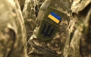 Які нові функції будуть у застосунку "Армія+"?
