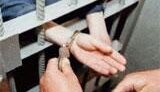 Судмедэксперты сделали вывод, что студент в райотделе умер сам. Несмотря на многочисленные синяки и ссадины на его теле...