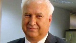 "Регионал": Мы не знаем, как реализовать на практике языковой закон. + ВИДЕО