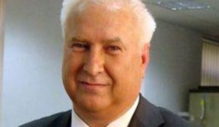 "Регионал": Мы не знаем, как реализовать на практике языковой закон. + ВИДЕО