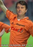 Ющенко ТАК!