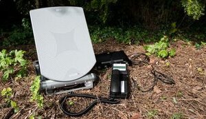 satcube