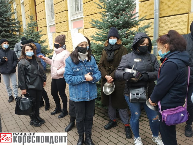 Number of Ukrainian cities refuses to introduce weekend quarantine 14