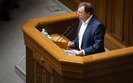 "Путь к возвращению пореченковых", - ЕС выступает против законопроекта о медиа (обновлено)