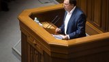 "Шлях до повернення пореченкових", - "ЄС" виступає проти законопроєкту про медіа (оновлено)