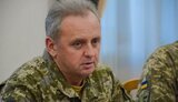муженко
