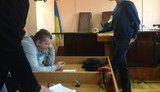 Били в голову до непритомності, глумилися, тримали в автозаку кілька годин, - "майданівець" Цілицький про побиття "Беркутом" у 2014 році