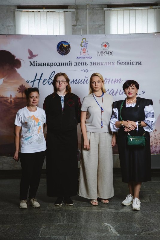 Цензор.НЕТ Зображення