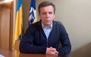 Житомирські депутати розбіглися з міста, - мер Сухомлин