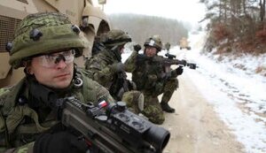 армія,військовий,чехія