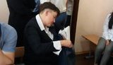 савченко