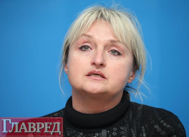 Цензор.НЕТ Изображение