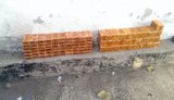 сбу