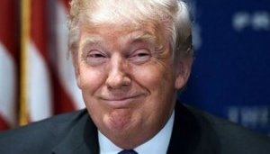 Трамп пообещал тоталитарной Северной Корее "невероятное, прекрасное экономическое будущее"