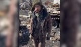 полонений,молчанов