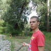 Андрей Анский