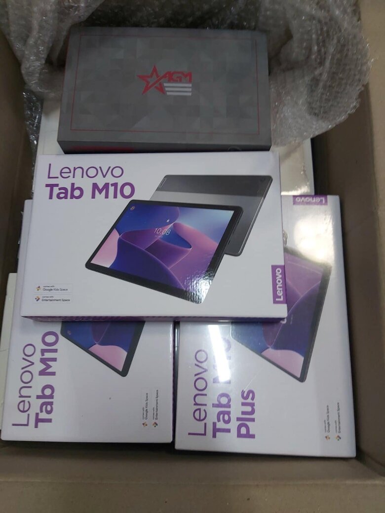 Волонтерка Юсупова: Воїнам на передовій терміново потрібна автівка, дрони, тепловізори, рації та аптечки 21