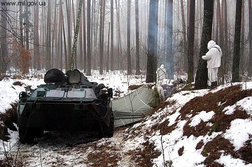 Цензор.НЕТ Изображение