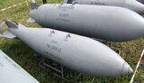 Росіяни впустили авіабомбу на школу в Бєлгородській області