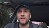 Over past year, Ukraine has managed to bring in around 3,000 foreign volunteers, whilst there is a waiting list of tens of thousands of applicants, – Butusov. VIDEO