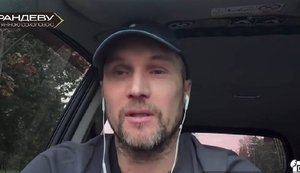 Over past year, Ukraine has managed to bring in around 3,000 foreign volunteers, whilst there is a waiting list of tens of thousands of applicants, – Butusov. VIDEO