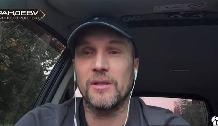 Over past year, Ukraine has managed to bring in around 3,000 foreign volunteers, whilst there is a waiting list of tens of thousands of applicants, – Butusov. VIDEO