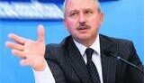 Сенченко: &amp;quot;Януковича сильно подвели его помощники… &amp;quot;Ноги&amp;quot; всех земельных проблем Крыма растут из Киева&amp;quot;
