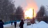 чувашія