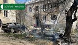 миколаїв