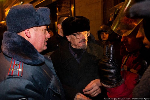 Цензор.НЕТ Изображение